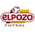 ElPozo Murcia Costa Cálida
