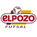 ElPozo Murcia Costa Cálida
