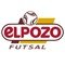 ElPozo Murcia Costa Cálida ElPozo Murcia Costa Cálida