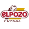 ElPozo Murcia Costa Cálida
