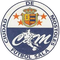 Ciudad de Mostoles FS