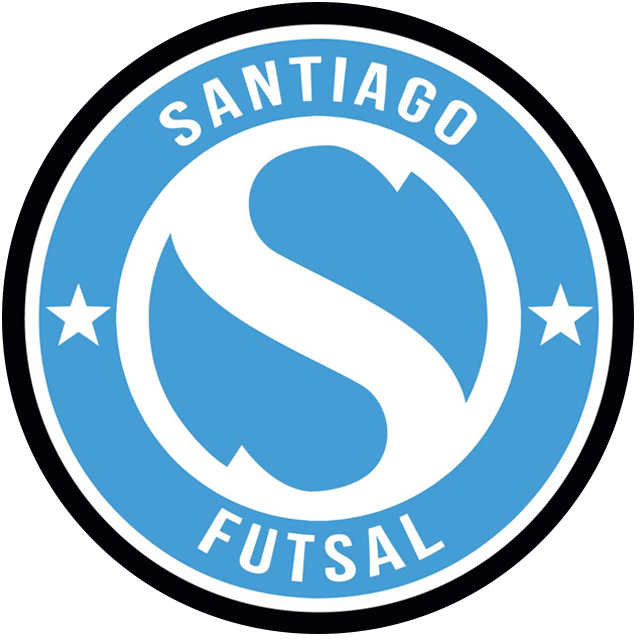 Santiago Futsal