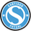 Santiago Futsal