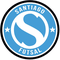 Santiago Futsal