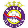 BAEZA C.F.