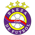 Baeza CF