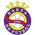 Baeza CF