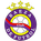 Baeza CF