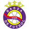 Escudo Baeza CF