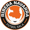 Atp Iluminación Tudelano Ribera Navarra Fs