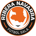 Ribera Navarra FS