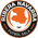 Ribera Navarra FS