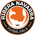 Ribera Navarra FS