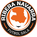 Ribera Navarra FS