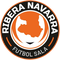 Ribera Navarra FS