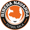 Ribera Navarra FS