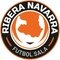 Ribera Navarra FS Ribera Navarra FS