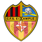 Escudo CFS Eixample