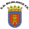 Escudo 