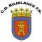 Bujalance FS Bujalance FS