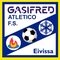 Gasifred Atlético Gasifred Atlético