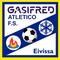 Gasifred Atlético