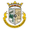 Escudo 