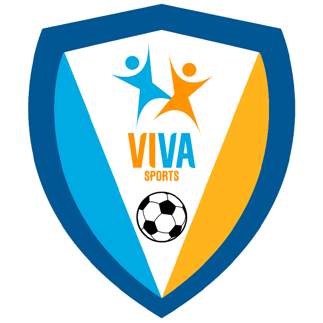 Club Deportivo Viva Sports