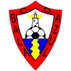 Bala Azul