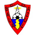 Bala Azul
