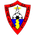 Bala Azul