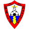 Mazarrón FC