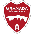 Granada FS