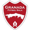 Granada FS