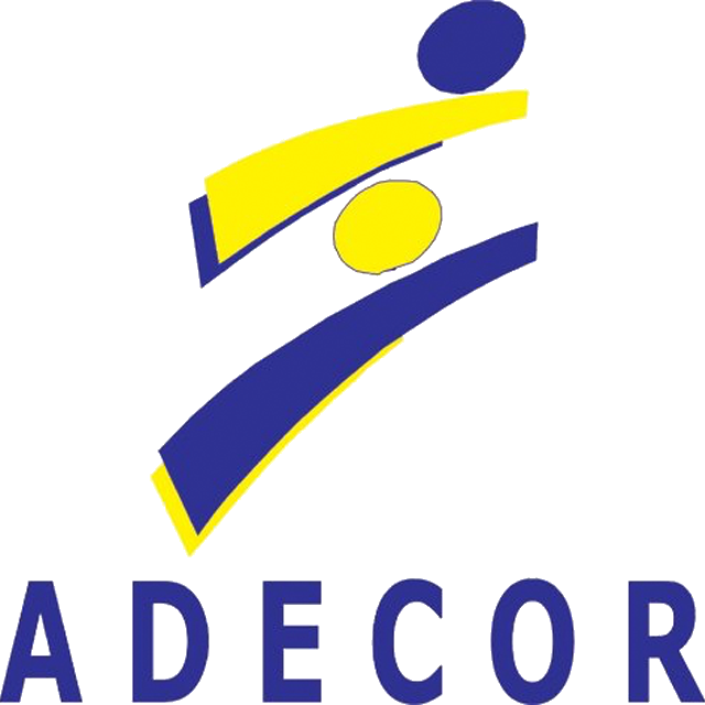 Adecor