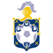 Burladés Juvenil B
