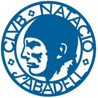 Natacio Sabadell