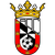 Club Atlético de Ceuta B
