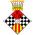 Balaguer