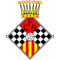 Balaguer