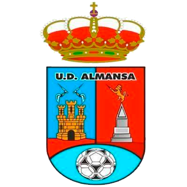 Atlético Puertollano Sub 19