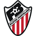 Atlético Puertollano U19