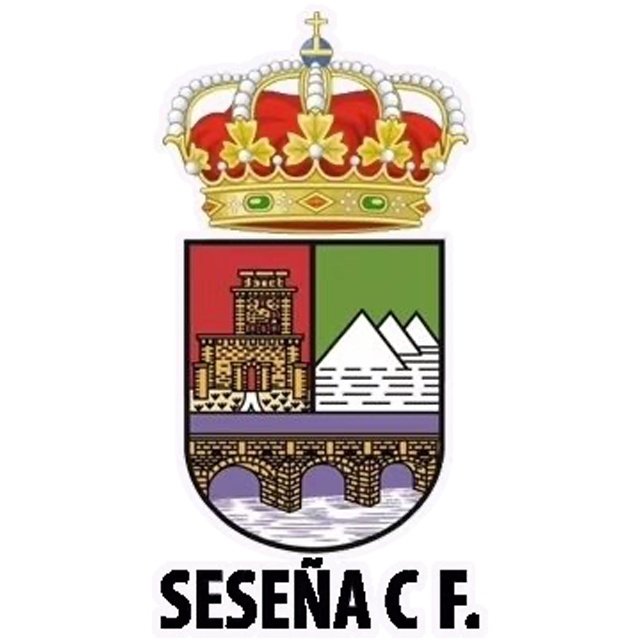 Seseña B