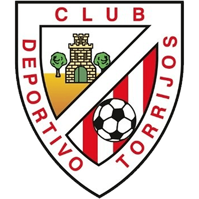 CD Torrijos B