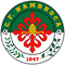 CF Nambroca U19