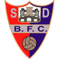 Balmaseda FC
