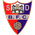Balmaseda FC