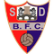 Escudo Balmaseda FC