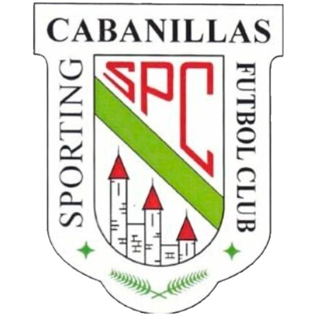 Cabanillas U19