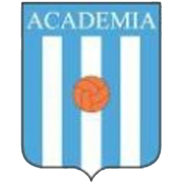 Academia Albiceleste Sub 19